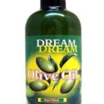 Dream Dream Olive Oil (750 ml)