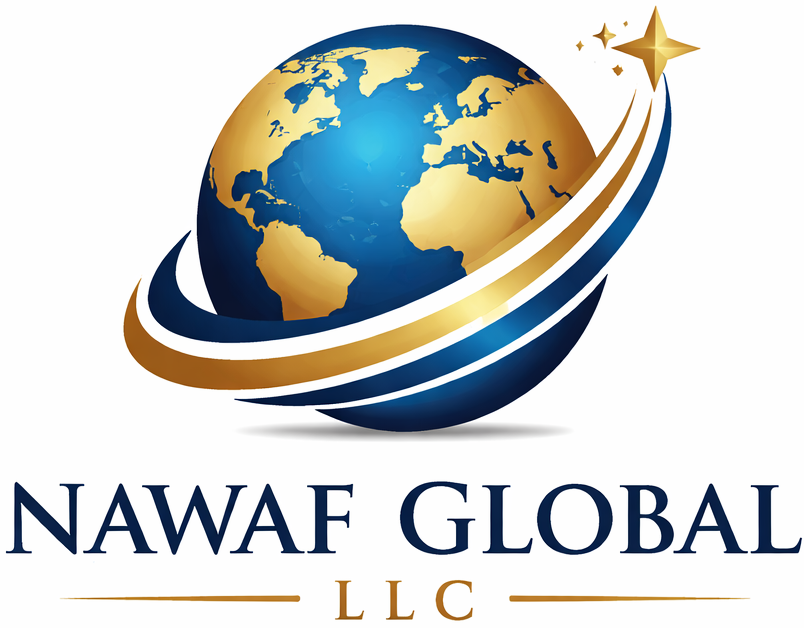 nawafgloballlc.com